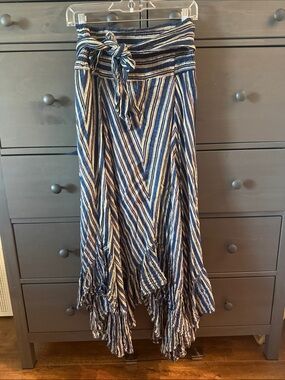 FP One Maxi Skirt, Size XS